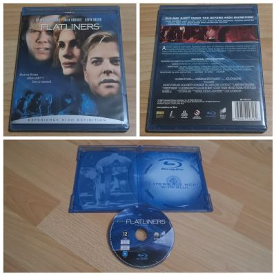 Egyenesen át (1990)  (új kiadás) 
