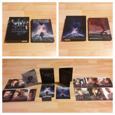 Gyilkosság az Orient Expresszen (2017)
