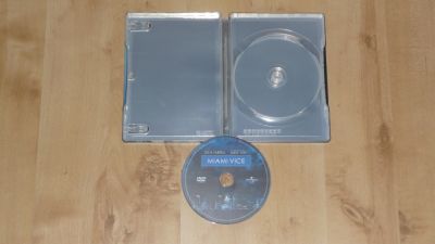 Miami Vice (2006)
