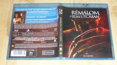 Rémálom az Elm utcában (2010)
