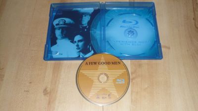 Egy becsületbeli ügy
