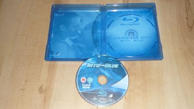 A tenger vadjai (feliratos változat)
