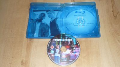 Állj, vagy jövök!
