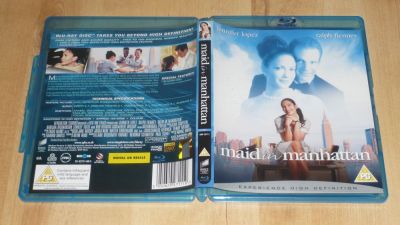 Álmomban már láttalak
