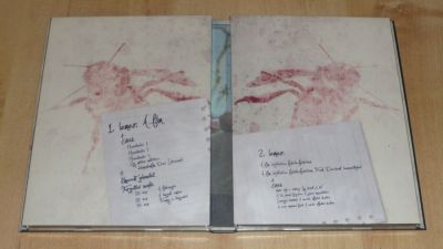 A köd (2007) (2 DVD)
