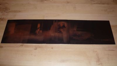 Hatodik érzék (2 DVD)
