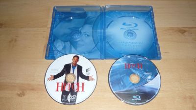 Randiguru (BD + DVD)
