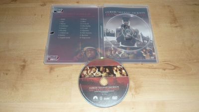 Pénzed vagy életed 
