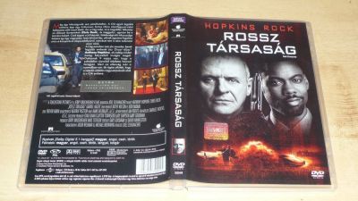 Rossz társaság (2002)
