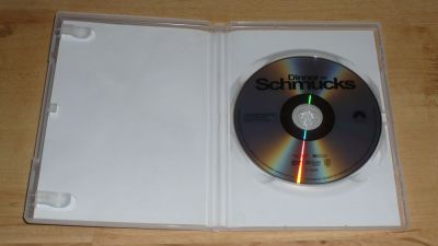 Gyógyegér vacsorára
