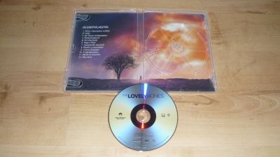 Komfortos mennyország
