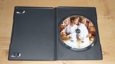 Ízlések és pofonok
