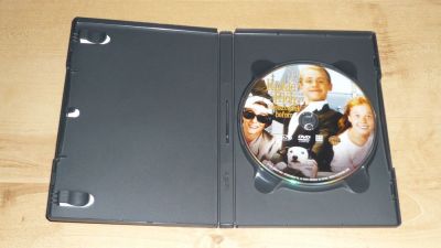 Richie Rich - Rosszcsont beforr -
