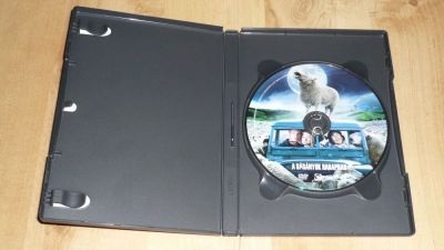 A bárányok harapnak
