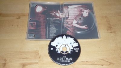 Megszólít az éjszaka
