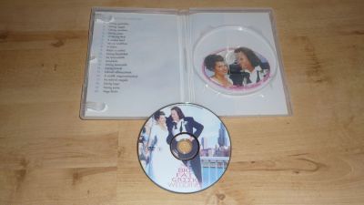 Bazi nagy görög lagzi 1.
