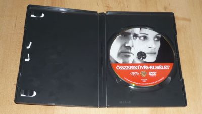 Összeesküvés-elmélet
