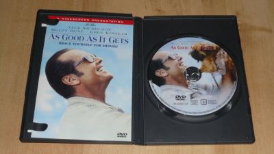 Lesz ez még így se
