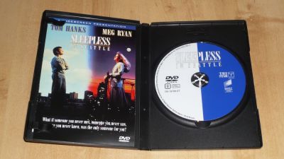 A szerelem hullámhosszán
