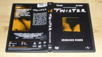 Twister
