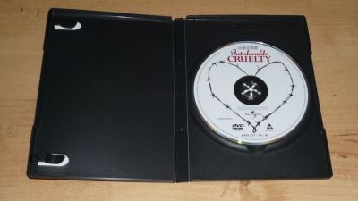 Kegyetlen bánásmód
