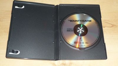 Exférj újratöltve
