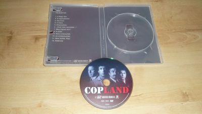 Cop Land
