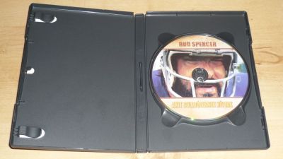 Akit Bulldózernek hívtak
