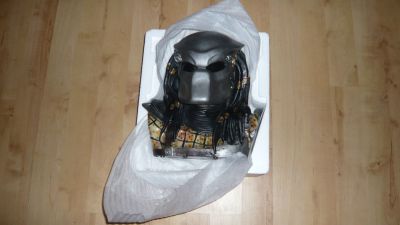 Predator ajándékdoboz (6 DVD)
