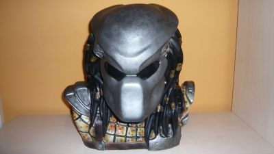 Predator ajándékdoboz (6 DVD)
