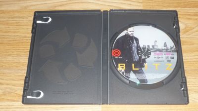Blitz
