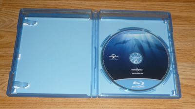 Mindenki szereti a bálnákat
