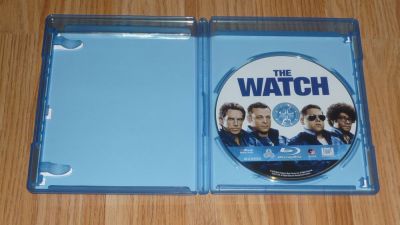 Kertvárosi kommandó 
