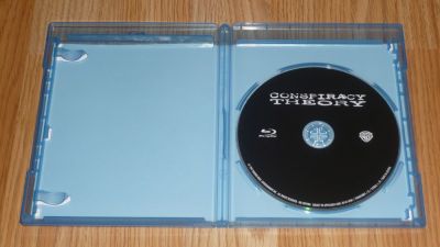 Összeesküvés-elmélet
