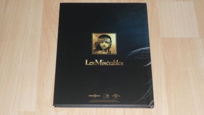 A nyomorultak (2012)
