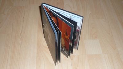 A nyomorultak (2012)
