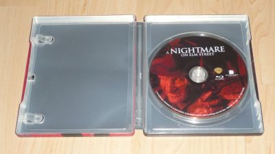 Rémálom az Elm utcában (1984)
