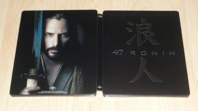 47 ronin
