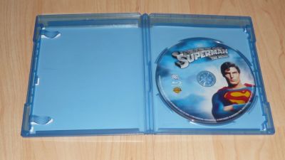 Superman 1.
