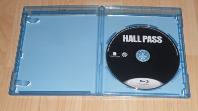 Elhajlási engedély
