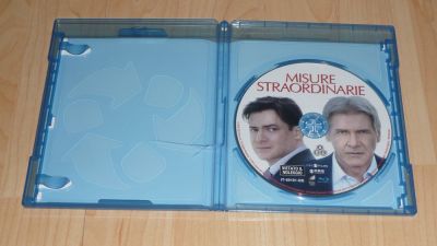 Eszeveszett küzdelem
