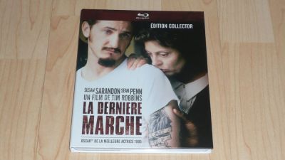 Ments meg, uram! (BD + DVD)
