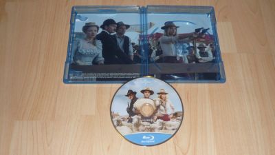 Hogyan rohanj a vesztedbe
