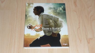 12 év rabszolgaság
