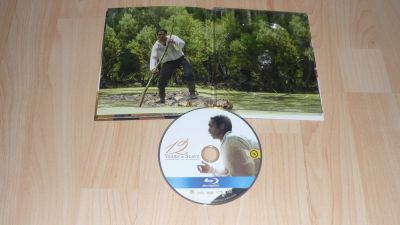 12 év rabszolgaság
