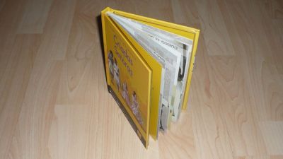 A segítség (BD + DVD)
