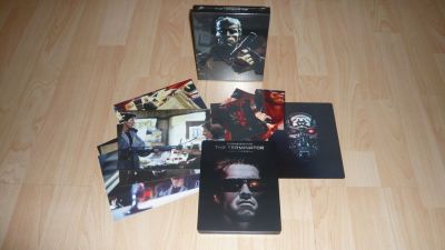 Terminátor 1.

