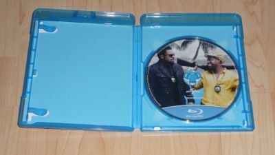 Pofázunk és végünk Miamiban
