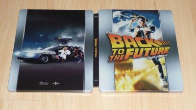 Vissza a jövőbe 1.
