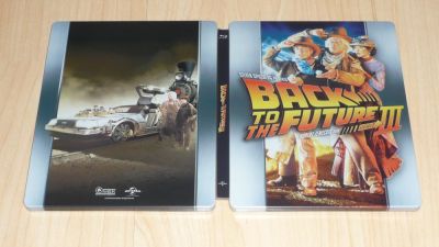 Vissza a jövőbe 3.
